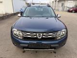 Dacia Duster I 1.5 dCi Celebration 4x4 *TÜV-NEU*AHK* - Dacia: 1.5