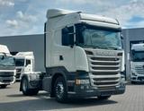Scania R450 Highline-Retarder-ACC-Opticruise - Angebote