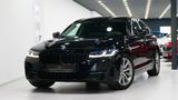 BMW 520d Lim.*PA*DA*Standhzg*Komfortsitz*Sitzbelüft* - BMW 520 Gebrauchtwagen in Wuppertal
