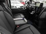 Hyundai STARIA HEV 7-Sitzer 1.6 T-GDI 6-AT 2WD Signature - Hyundai STARIA mit Schiebetür