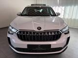 Skoda Kodiaq 2.0 TDI 4x4 Selection 7 SITZE LEDER PANO - Autos mit Tageszulassung