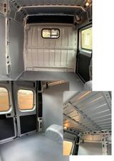 Citroën Jumper Camperia Ausbau 496 cm lang L1 H2 - Köln