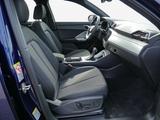 Audi Q3 35 TFSI advanced ACC*LED*virtual* - Audi Q3 Jahreswagen