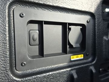 Fahrzeugbild-Thumbnail