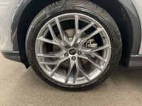 Audi Q4 e-tron - Vorschau Bild 14