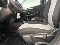 Opel Corsa - Vorschau Bild 14