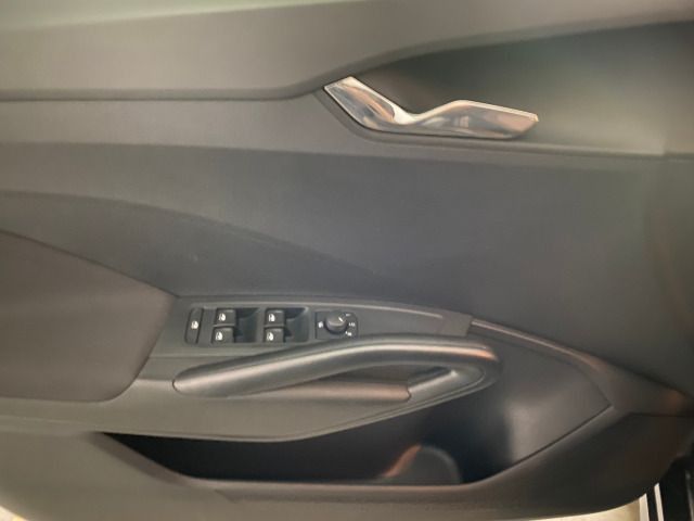 Fabia IV Ambition 1.0 EPH+KLIMA+GRA