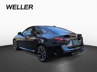BMW 220 - Vorschau Bild 9