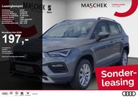 Seat Ateca - Vorschau Bild 1