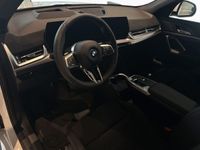 BMW iX2 - Vorschau Bild 14
