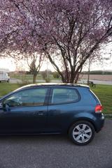 Volkswagen Golf 6 GTI Limited Edition - Volkswagen Golf: Limited
