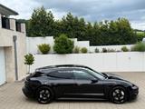 Porsche Taycan 4 Sport Turismo Approved Bose Keramik 21 - Porsche Taycan in Osnabrück