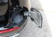 E 300 e T HybridAvantgarde/Distron/Kam.360/Totw/