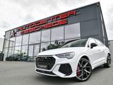Audi RSQ3 Sportback 2.5 TFSI RS-Sitze* Pano* B&O* 21" - Audi RSQ3 Gebrauchtwagen