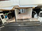 Opel Movano B - Opel Diesel