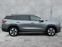 Skoda Kodiaq - Vorschau Bild 7