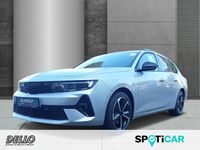 Opel Astra - Vorschau Bild 1