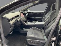 Volkswagen ID.7 - Vorschau Bild 9