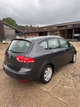 Seat Altea XL 1.9 TDI  - Seat Altea: 1.9