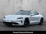 Porsche Taycan 4S Sport Turismo InnoDrive HA-Lenkung - Porsche Taycan in Dortmund