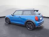 MINI Cooper Classic Trim Steptronic Navi DSG Bluetoot - MINI MINI Gebrauchtwagen