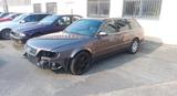 Audi S6 C4 V8 Hohenester Biturbo - gebrauchte Audi S6 aus dem Jahr 1996