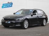 BMW 330 2.0 XDrive Advantage Panorama Leder Navi - BMW: Kombi, 3.0