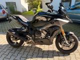 BMW S1000XR - Top Zustand 