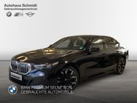BMW 540 - Vorschau Bild 1