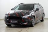 Ford Mondeo Turnier ST-Line ACC Navi Kamera - Ford Mondeo: Automatik