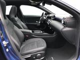 Mercedes-Benz CLA 200 Coupe +MBUX+Wide+AMG+Pano+SpurW+S-Sitz - Mercedes-Benz CLA-Klasse: Sportwagen
