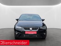 Seat Ibiza - Vorschau Bild 3