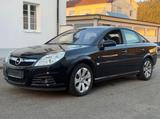 Opel Vectra gts  - 155ps 6gang - Opel Vectra: V6