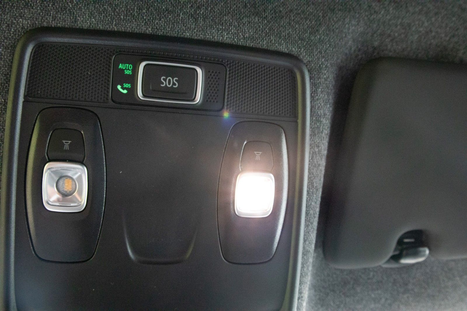 Fahrzeugabbildung Mitsubishi ASX 1.6 Hybrid Intro Edition AT*LED*NAVI*APPLE