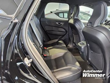 Volvo XC60 - 10