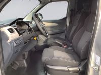 Maxus eDeliver 3 - Vorschau Bild 9