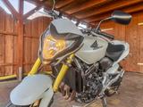 Honda Hornet PC41, Sondermodell, Neuwertig, unfallfrei - Angebote entsprechen deinen Suchkriterien