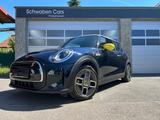 MINI Cooper SE"Facelift"Panorama Kamera Leder LED SHZ - gebrauchte MINI bis 20.000 Euro