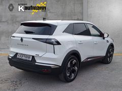 Fahrzeugabbildung Symbioz 145 E-Tech Full Hybrid Techno 1.6 EU6e