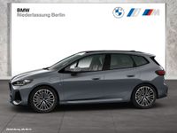 BMW 230 Active Tourer - Vorschau Bild 6