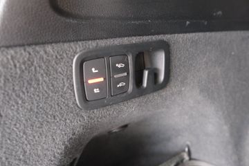 Audi Q7 - 11