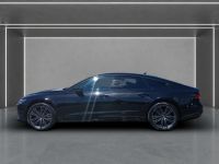 Audi A7 - Vorschau Bild 4