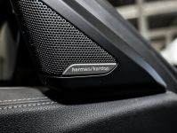 BMW Z4 - Vorschau Bild 12