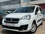Peugeot Partner Tepee Active *KLIMA*TEMPOMAT* - Peugeot Partner: Active