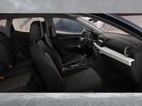 Seat Ibiza - Vorschau Bild 10