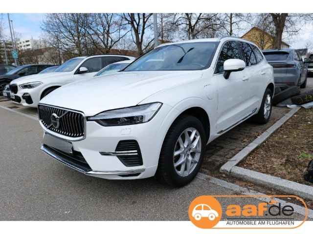 Image of Volvo XC60
