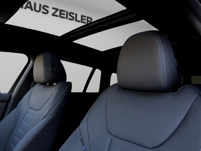 Foto Nummer 15: BMW 340i xDrive