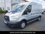 Ford Transit FT 310 L2H2 VA Werkstatt Klima Standheiz - Ford F