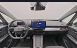 Cupra Born 82 kWh Werksgarantie + Batteriezertifikat  - Cupra Born von privat