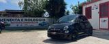 Fiat 500S Sport Hybrid 1.0 FireFly 70cv - Fiat 500 Sport mit Hybrid-Antrieb (Benzin/Elektro)